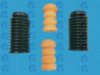 ERT 520011 Dust Cover Kit, shock absorber
